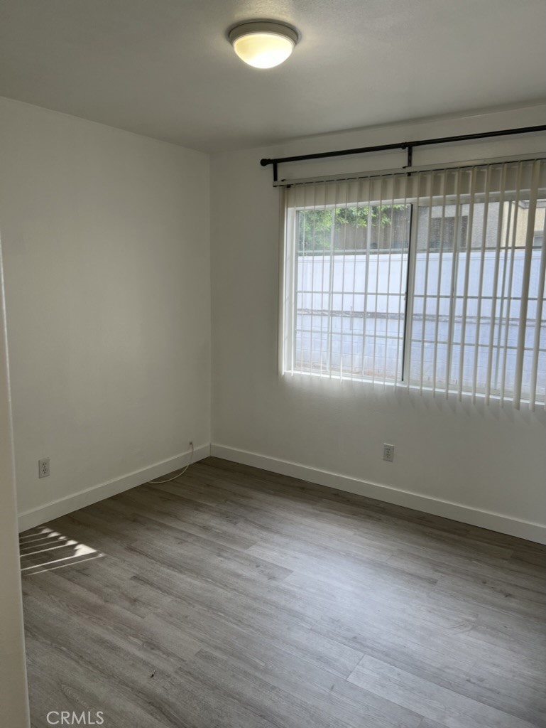 5112 N Sunflower Property Photo 10