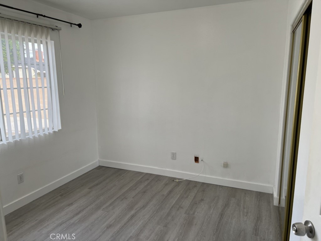5112 N Sunflower Property Photo 11