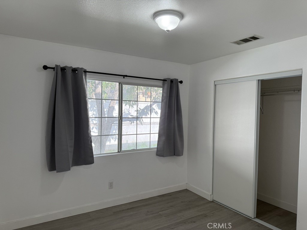 5112 N Sunflower Property Photo 12