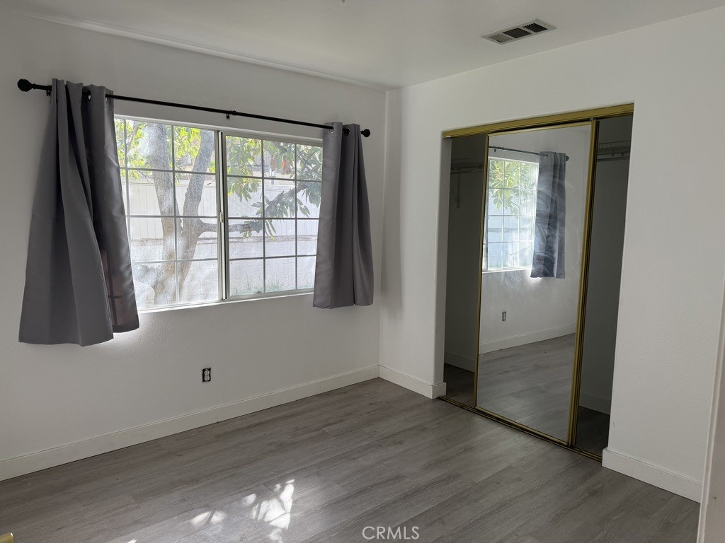 5112 N Sunflower Property Photo 13