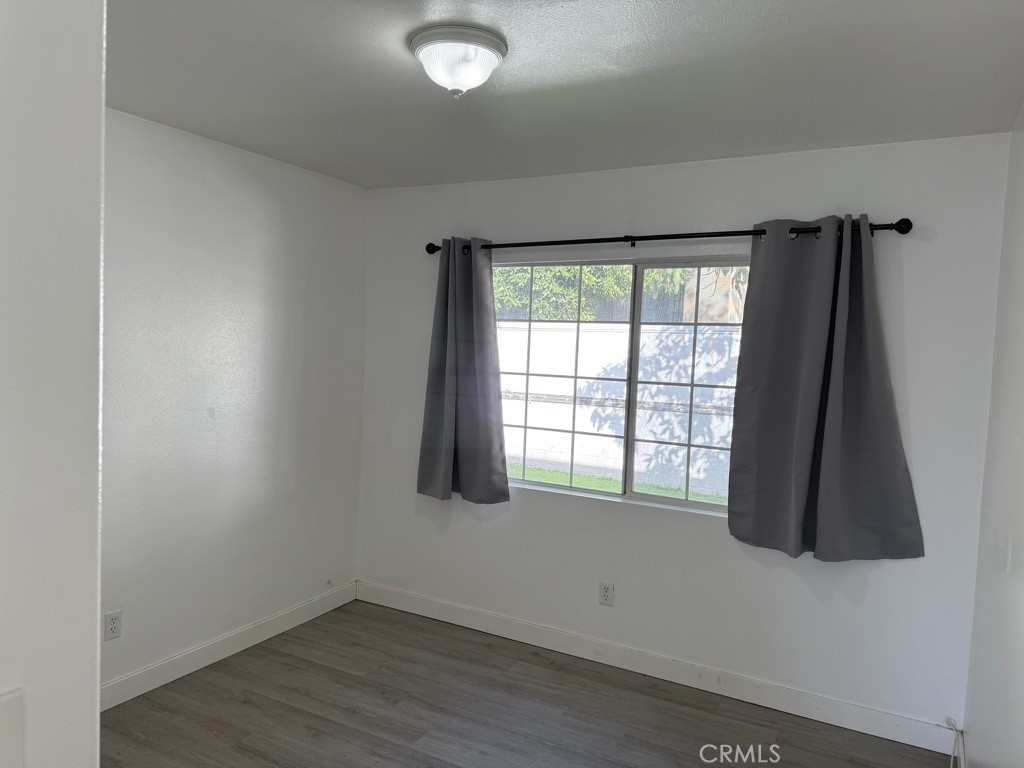 5112 N Sunflower Property Photo 14