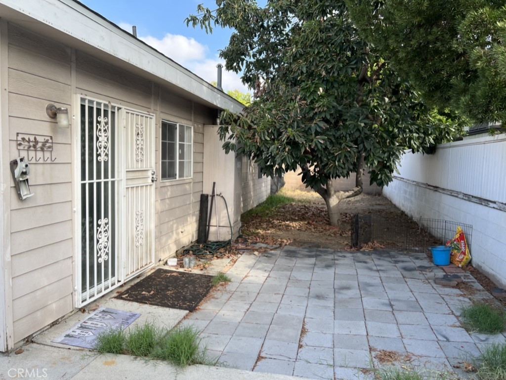 5112 N Sunflower Property Photo 15