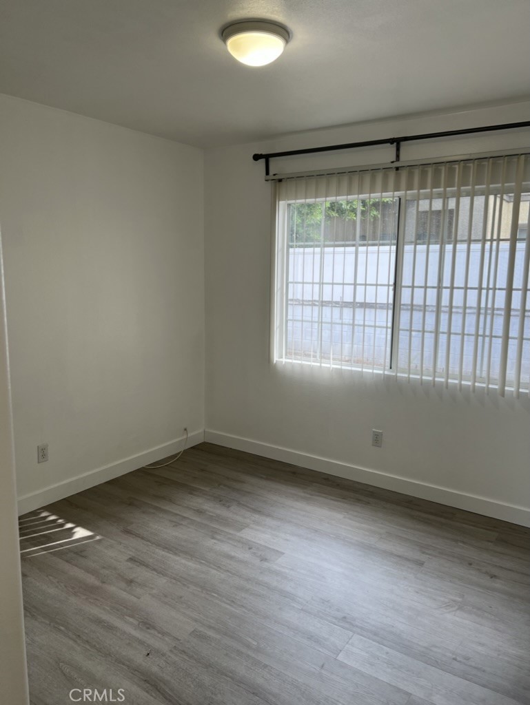 5112 N Sunflower Property Photo 16