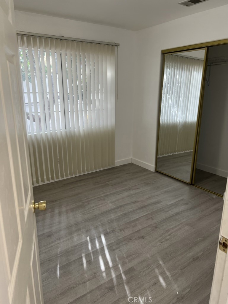 5112 N Sunflower Property Photo 17