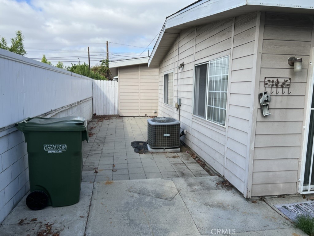5112 N Sunflower Property Photo 18