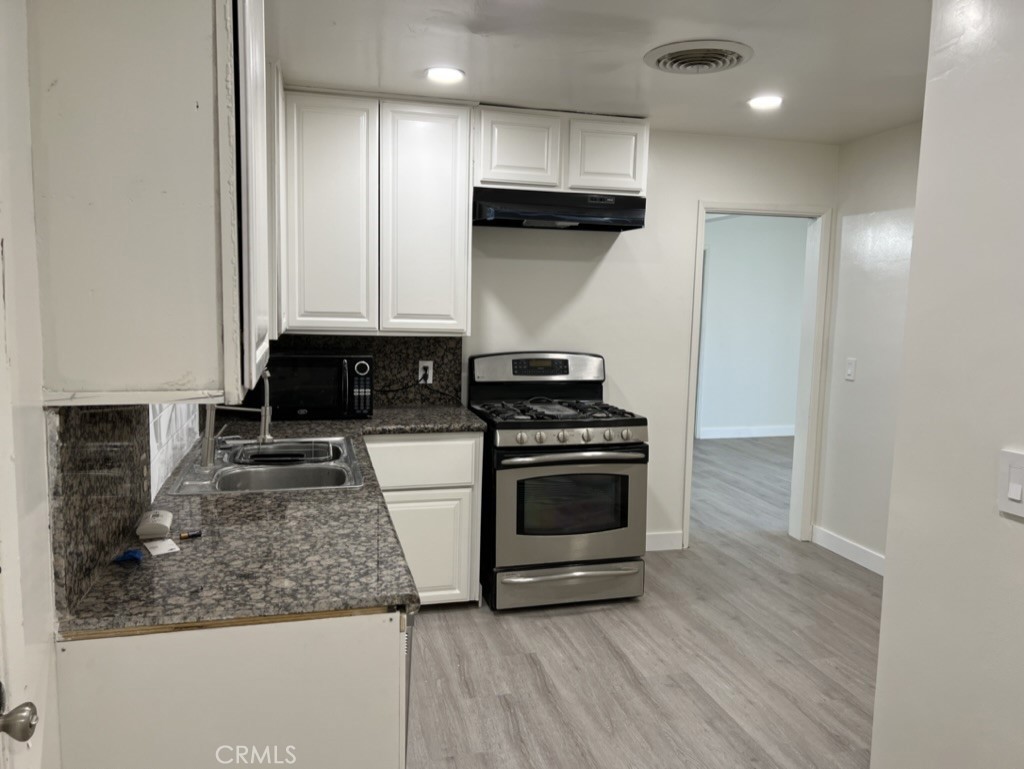 5112 N Sunflower Property Photo 19