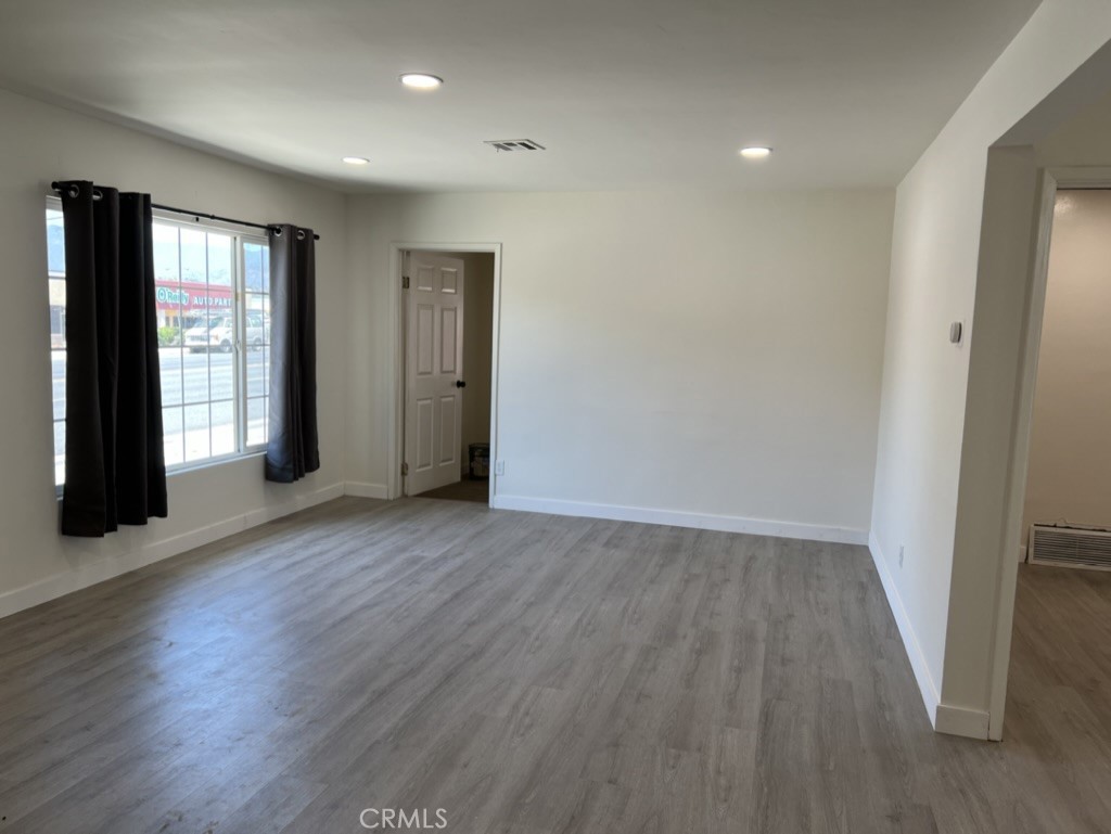 5112 N Sunflower Property Photo 20