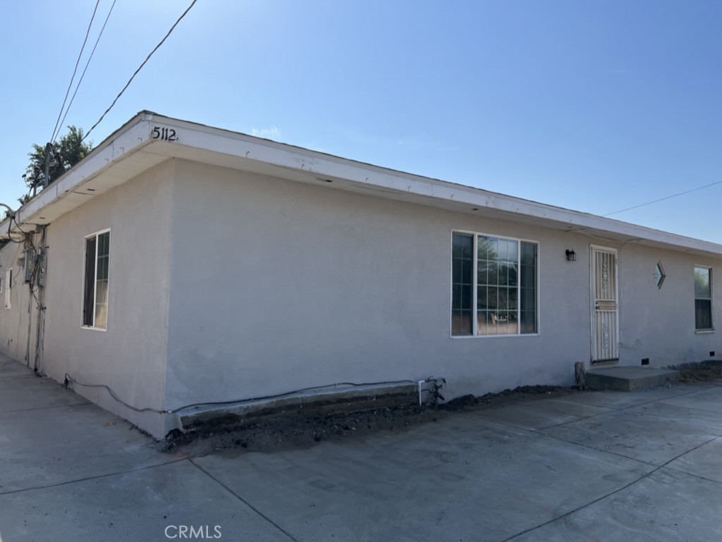 5112 N Sunflower Property Photo 21