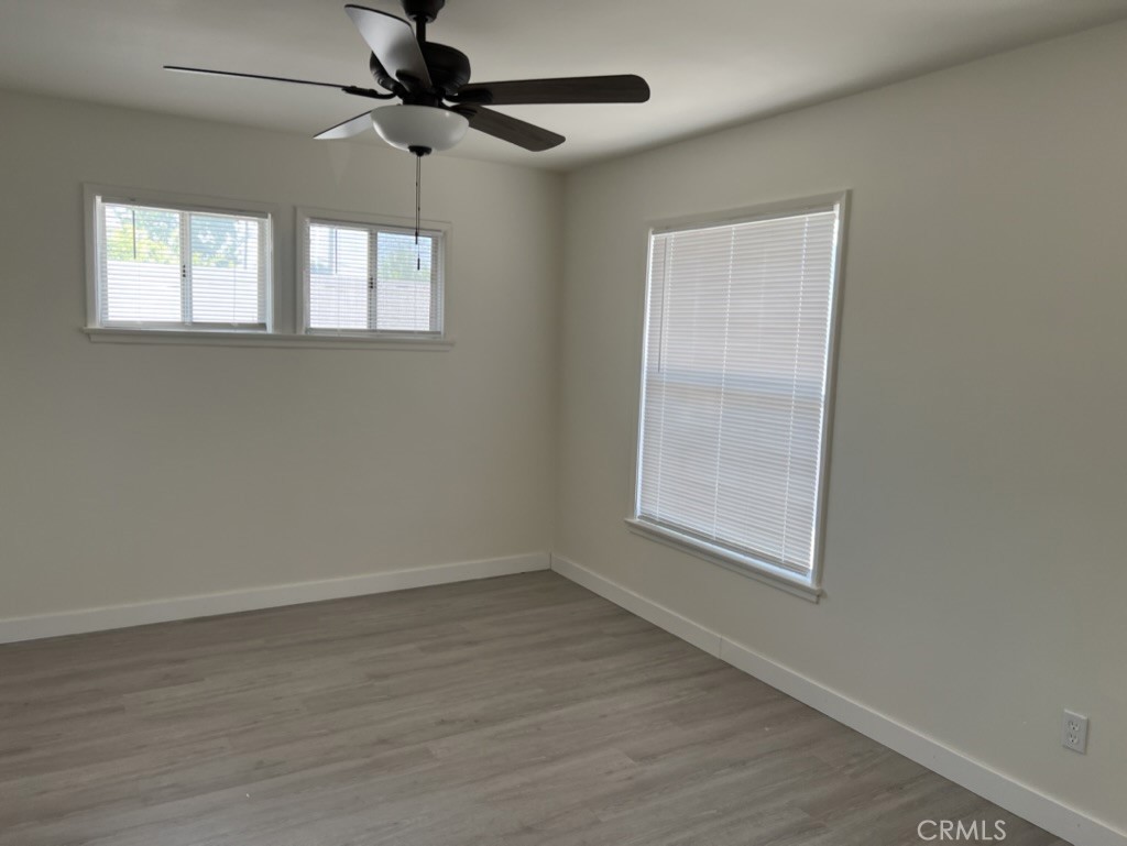 5112 N Sunflower Property Photo 22