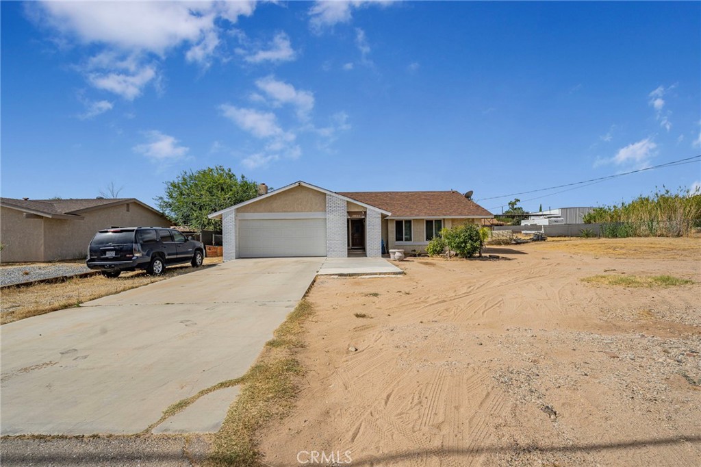 18025 Juniper Street Property Photo 1