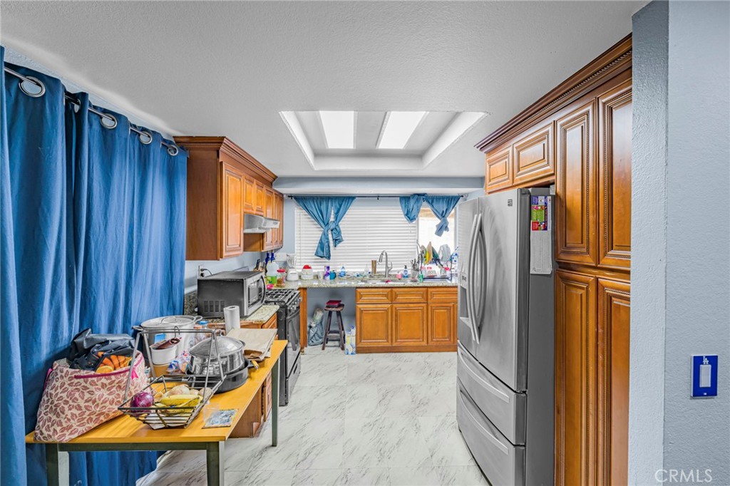 18025 Juniper Street Property Photo 13