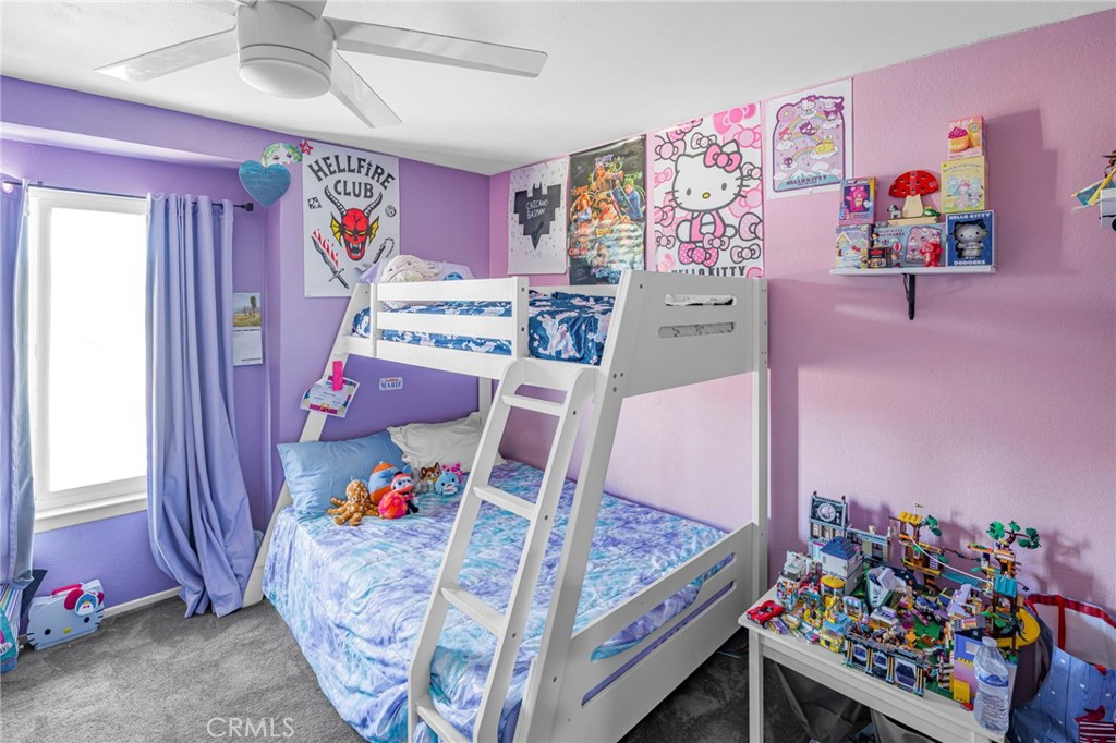 18025 Juniper Street Property Photo 15