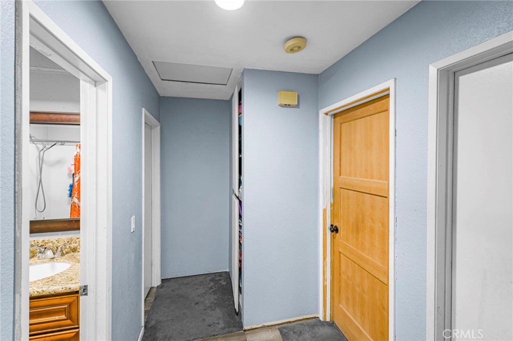 18025 Juniper Street Property Photo 18