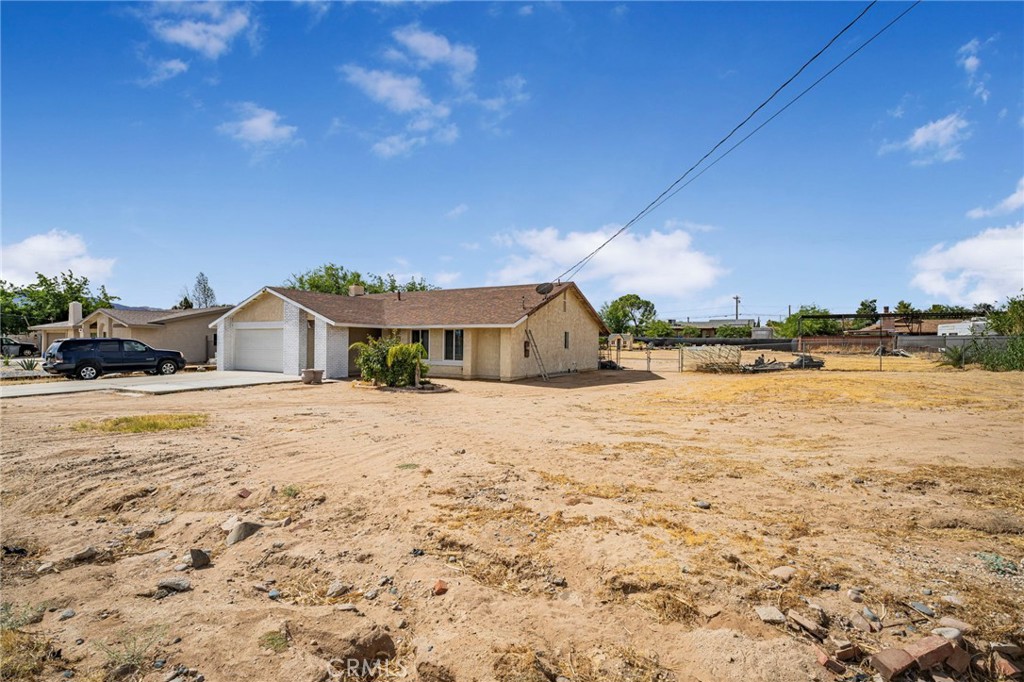 18025 Juniper Street Property Photo 25