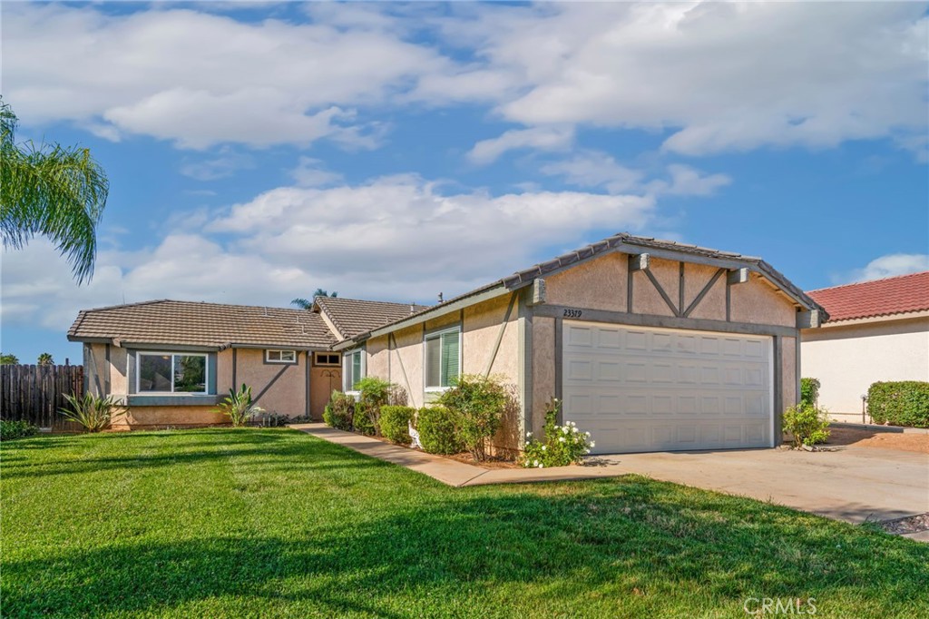 23379 Harland Drive Property Photo 2