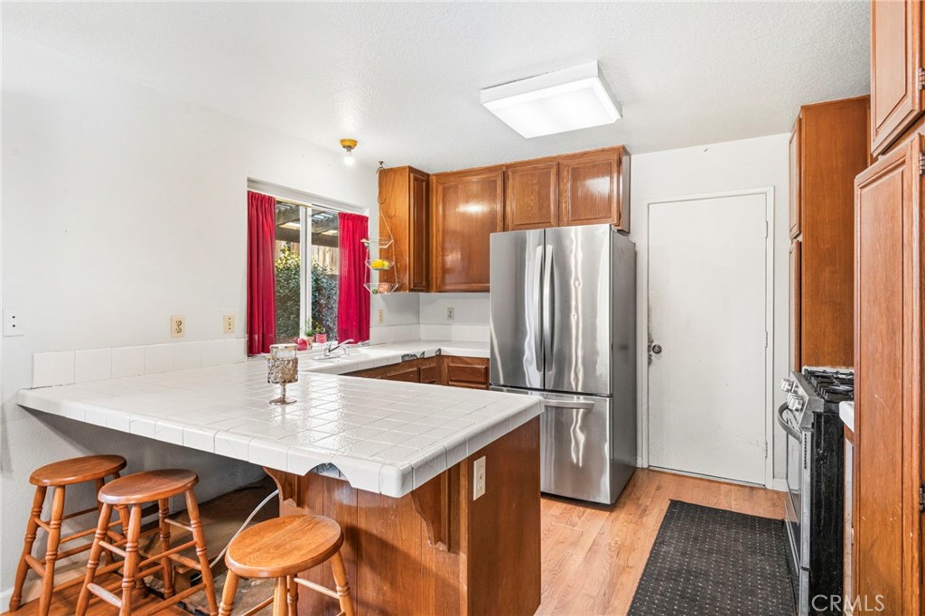 23379 Harland Drive Property Photo 6
