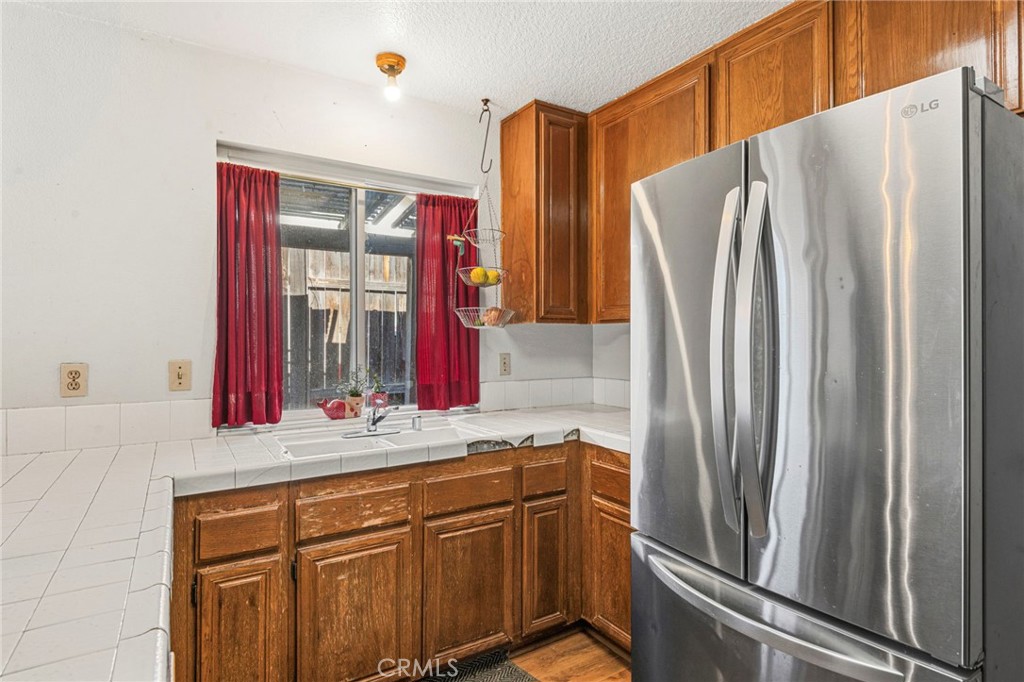 23379 Harland Drive Property Photo 7