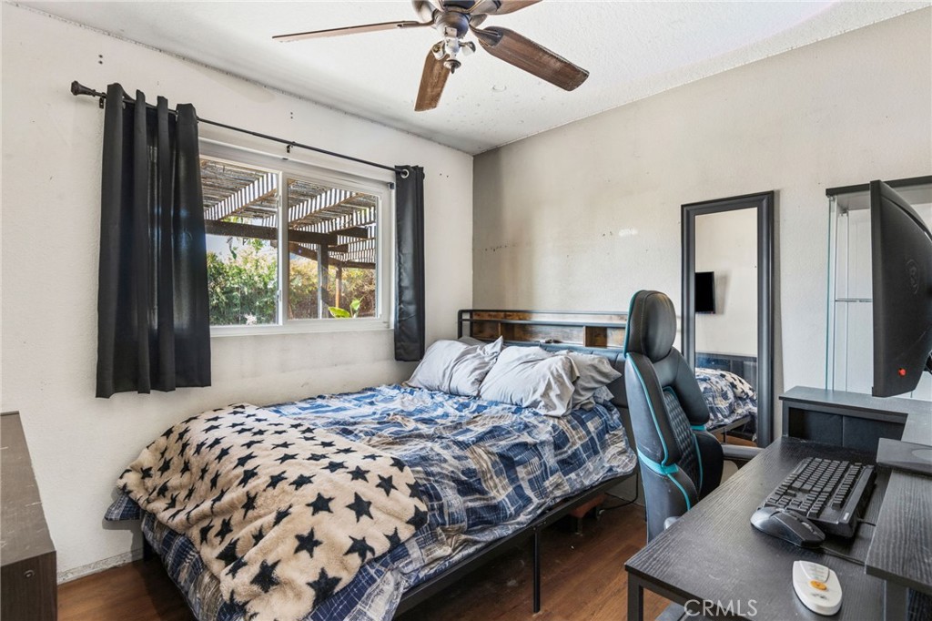 23379 Harland Drive Property Photo 11