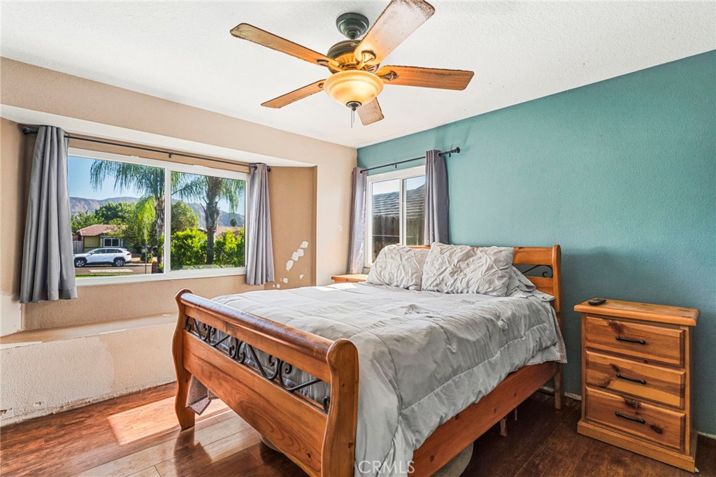 23379 Harland Drive Property Photo 13
