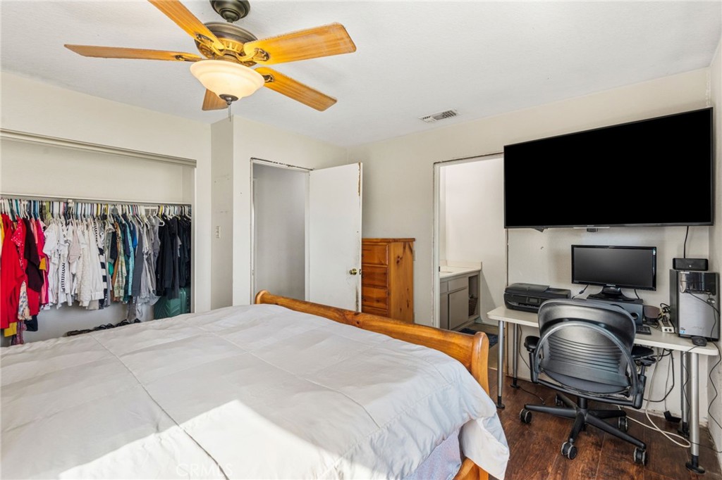 23379 Harland Drive Property Photo 14