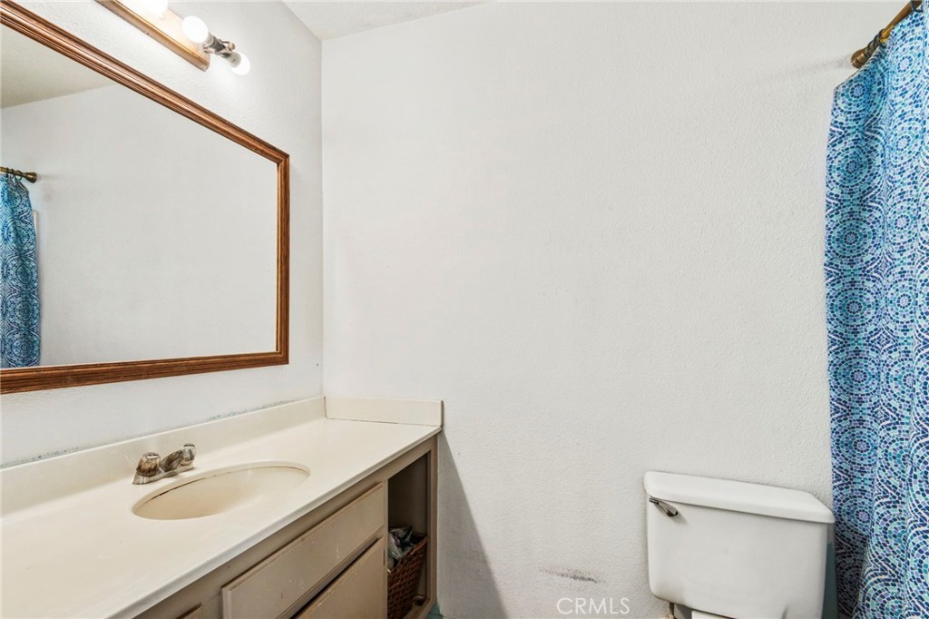 23379 Harland Drive Property Photo 15