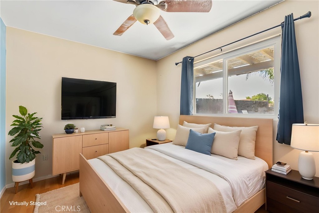 23379 Harland Drive Property Photo 16