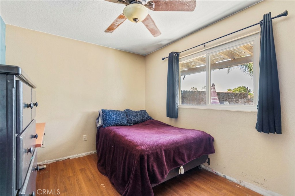 23379 Harland Drive Property Photo 17
