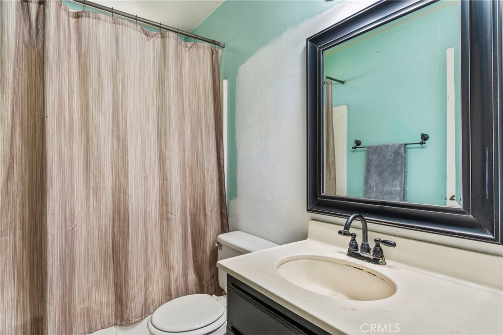 23379 Harland Drive Property Photo 18
