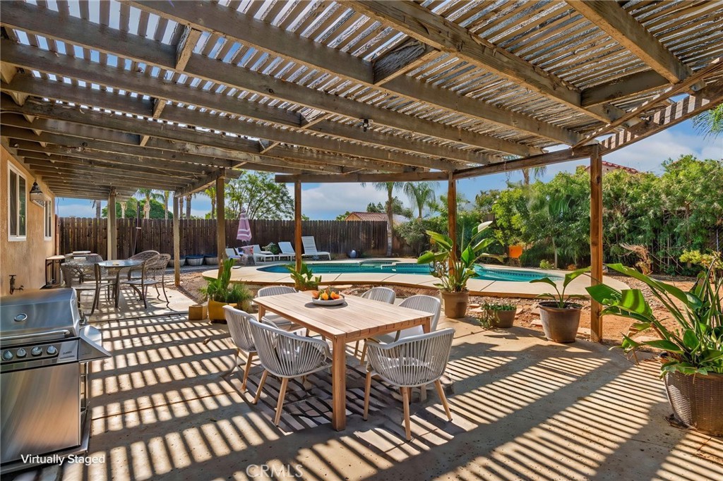 23379 Harland Drive Property Photo 19