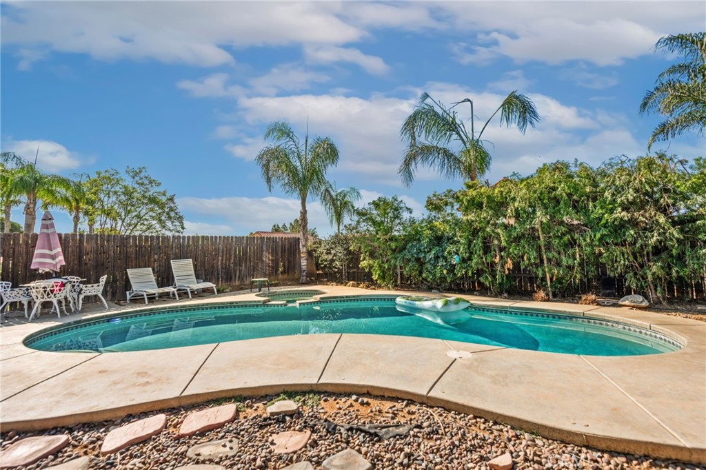 23379 Harland Drive Property Photo 21