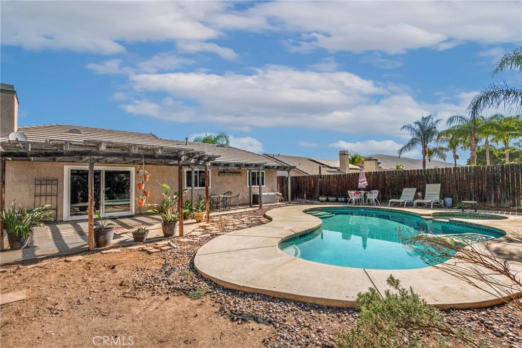 23379 Harland Drive Property Photo 22