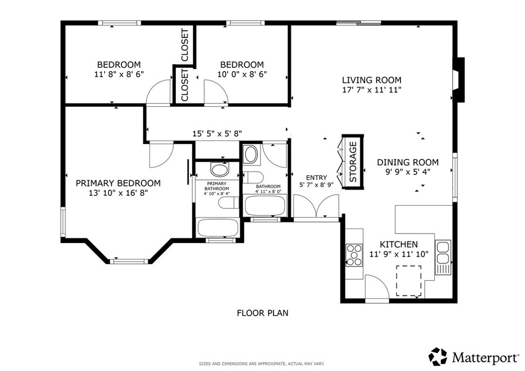 23379 Harland Drive Property Photo 25