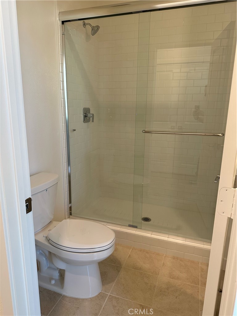 533 Embrook Way Property Photo 6