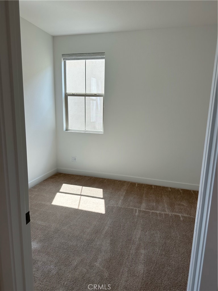 533 Embrook Way Property Photo 10
