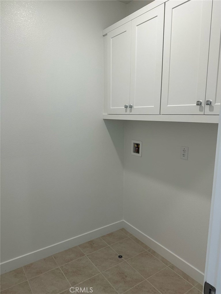 533 Embrook Way Property Photo 11