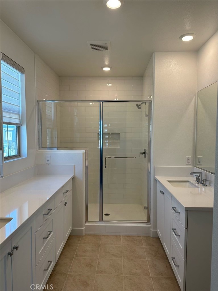533 Embrook Way Property Photo 12