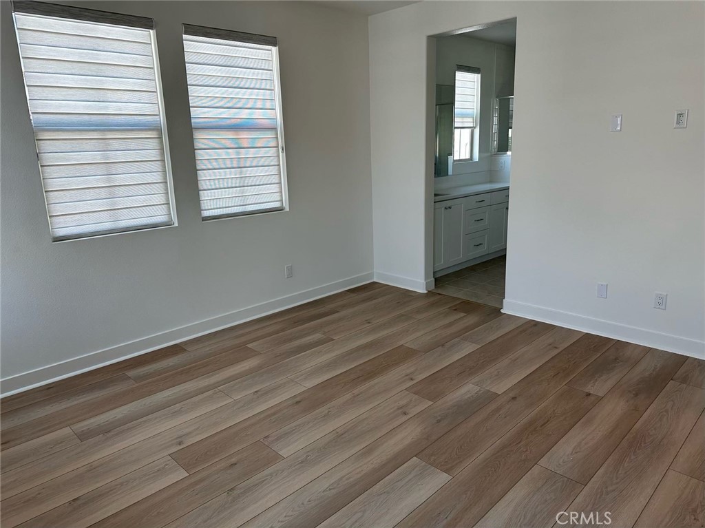 533 Embrook Way Property Photo 13