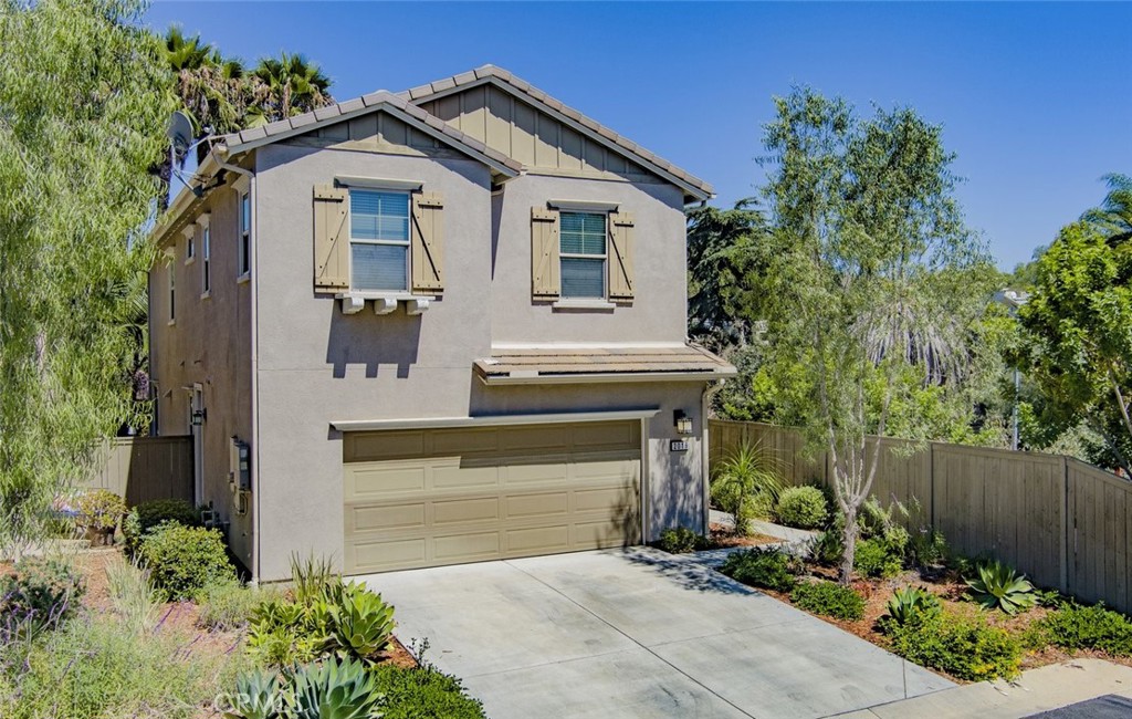 2019 Stargazer Lane Property Photo