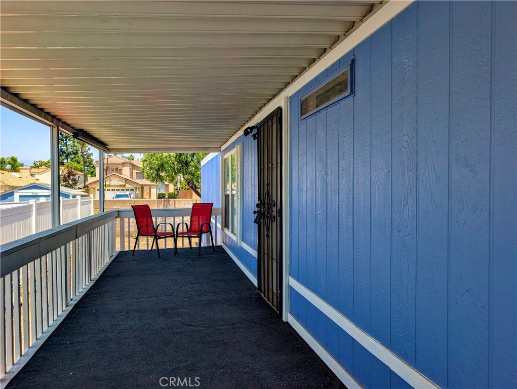 1721 E Colton 32 Property Photo 10