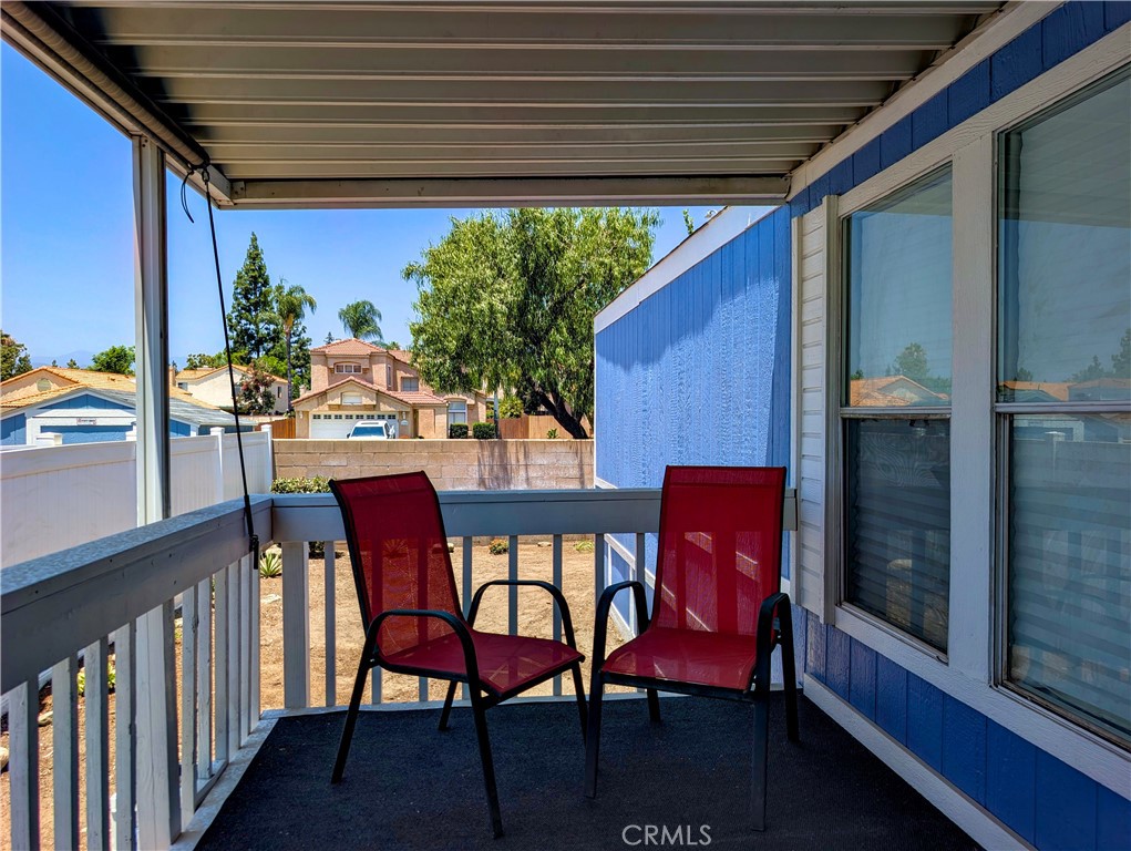 1721 E Colton 32 Property Photo 11