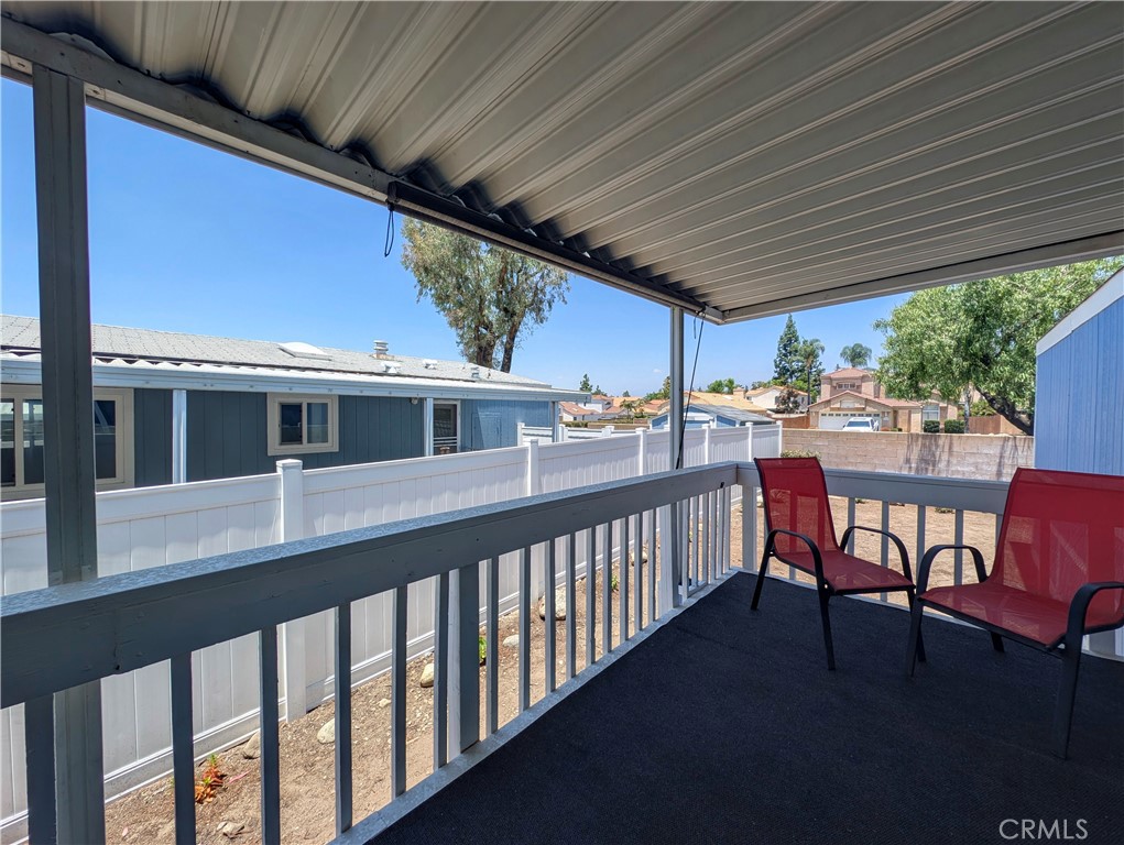 1721 E Colton 32 Property Photo 12