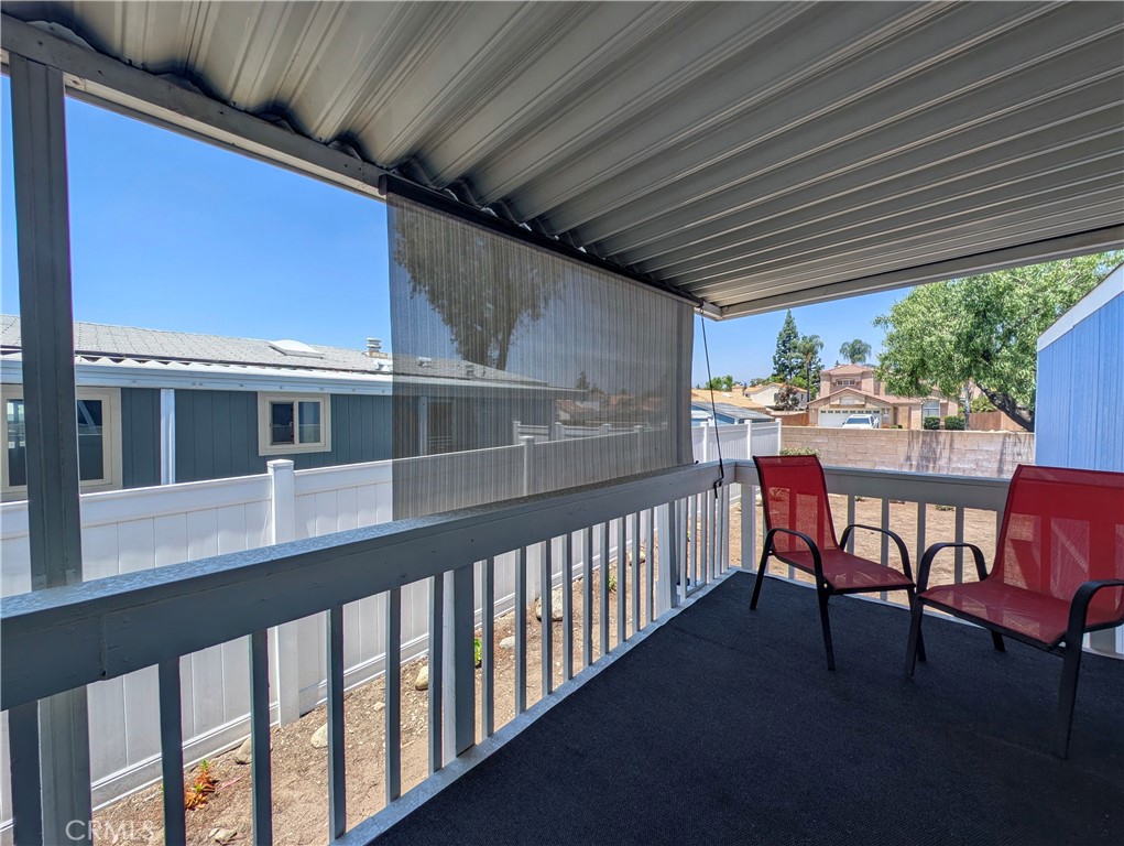 1721 E Colton 32 Property Photo 13