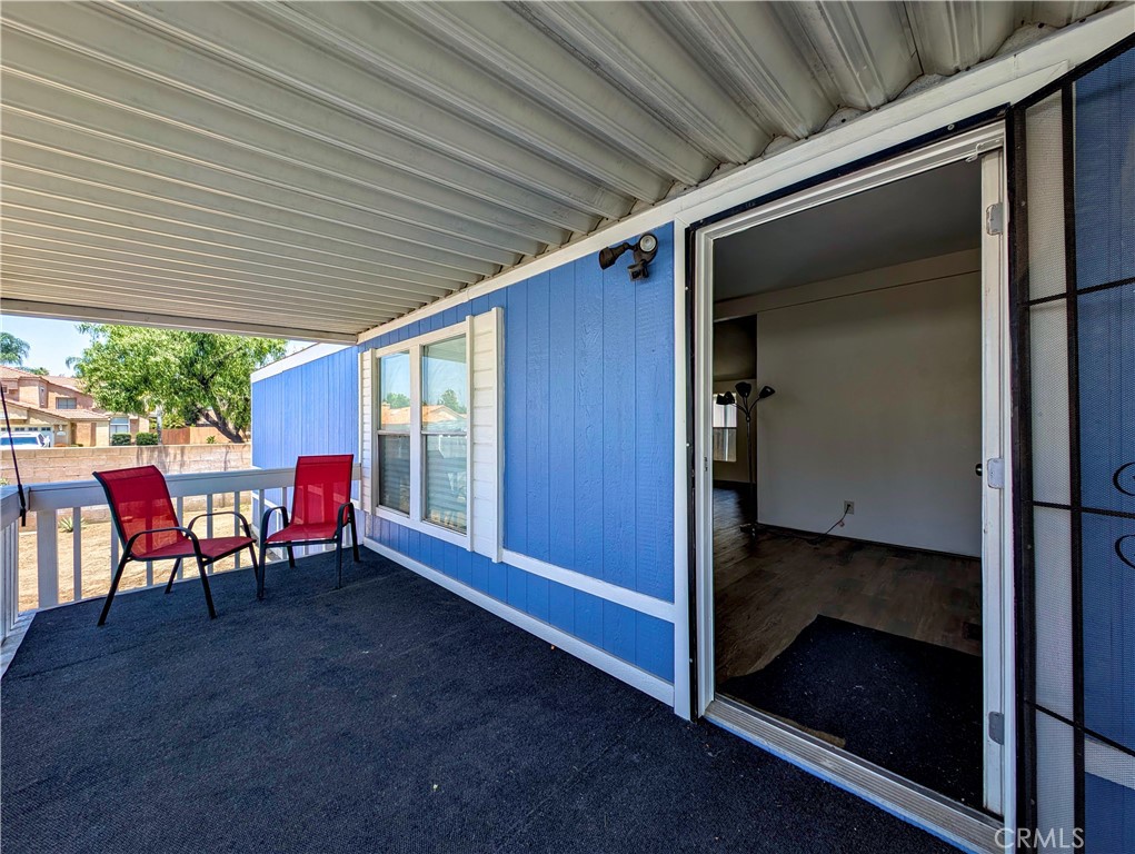 1721 E Colton 32 Property Photo 14