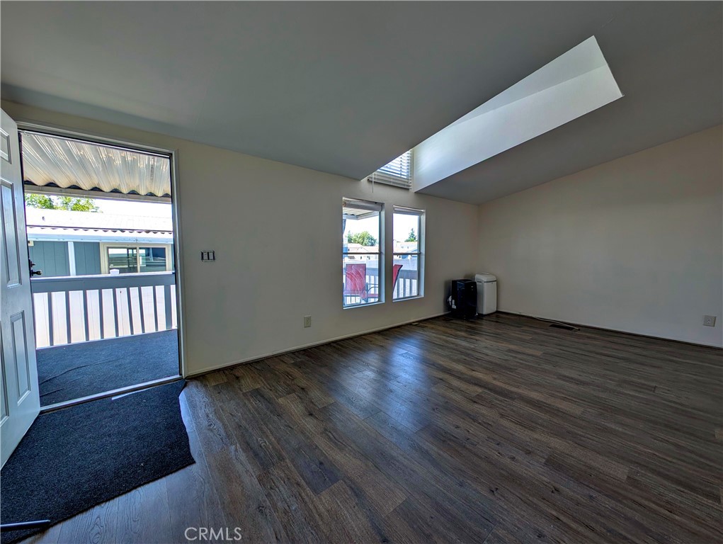 1721 E Colton 32 Property Photo 15