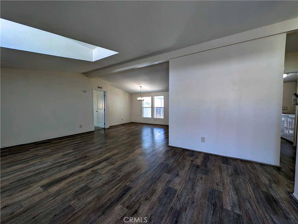 1721 E Colton 32 Property Photo 16