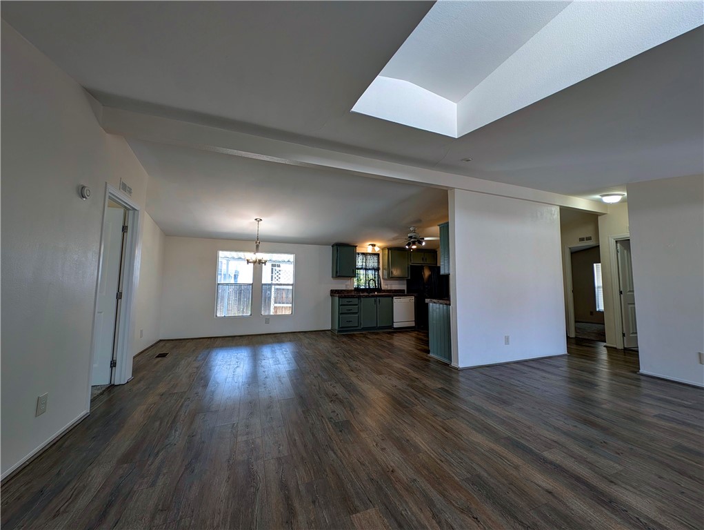 1721 E Colton 32 Property Photo 17