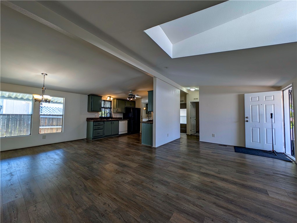 1721 E Colton 32 Property Photo 18