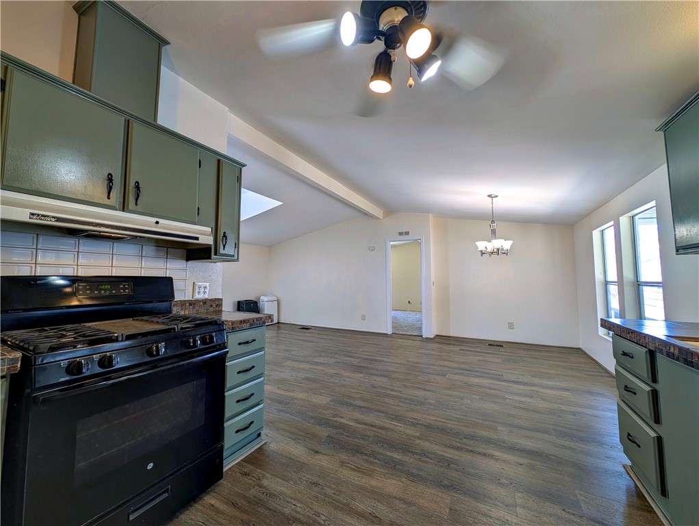 1721 E Colton 32 Property Photo 19