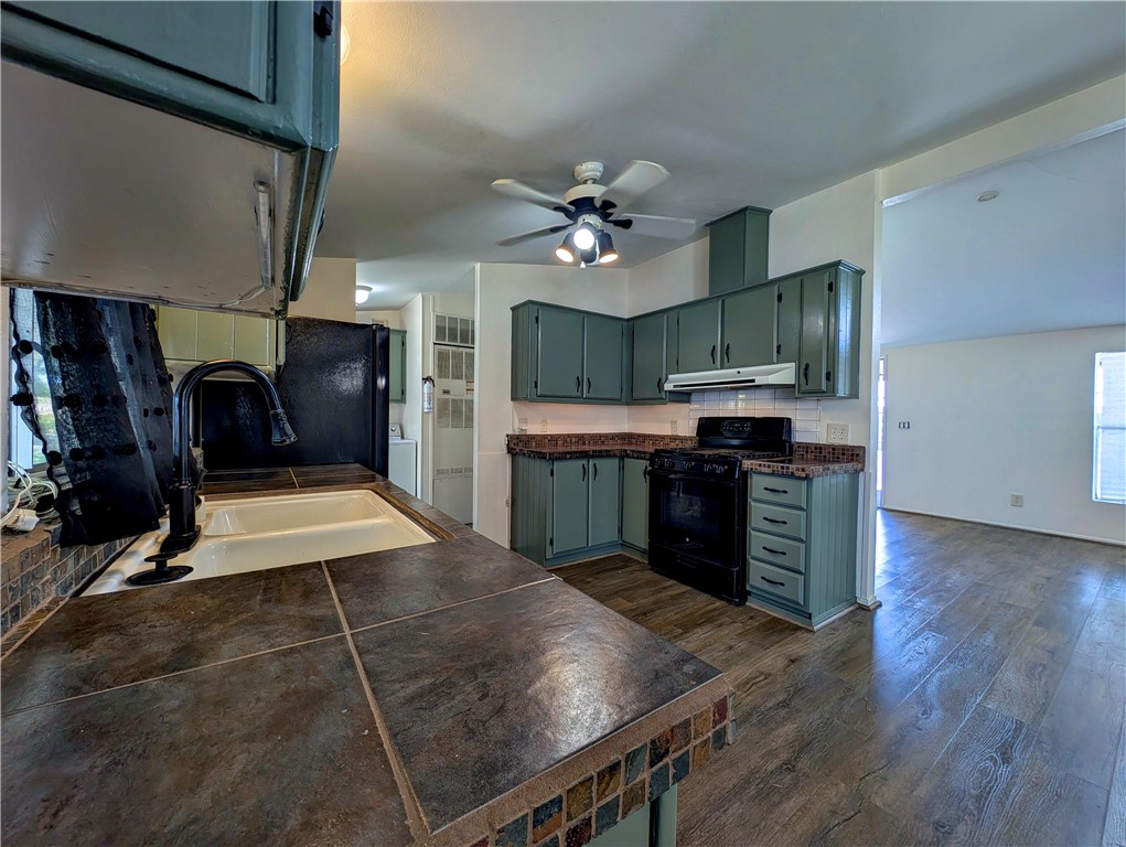 1721 E Colton 32 Property Photo 23