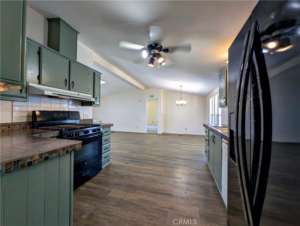 1721 E Colton 32 Property Photo 28